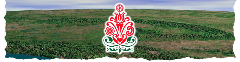 Magyar Közösségek Szövetsége